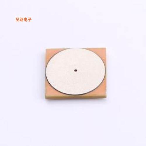 全新B54102H1020A001 -[原装VIBRATION PIEZO MOTOR 0-120 V]