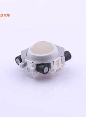 全新EVQWJN005 -[原装多功能]