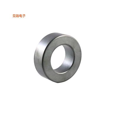 2652801202 -原装[52 ROUND SUPPRESSION CORE磁环