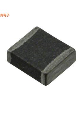 74279224251 -[全新FERRITE BEAD 250 OHM 2220 1LN]