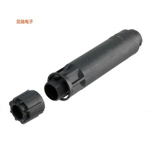 INSTALL 全新FULLPROOF140 FIELD MINI 2061973