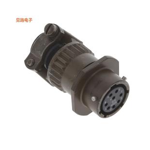 母型插口 RECP插座 SKT 原装 PT01A12