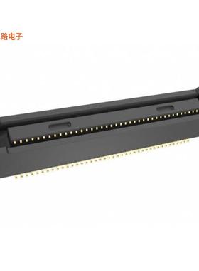 10164227-0804A1RLF -[全新BERGSTAK 0.4MM, 80POSITION, RECE]