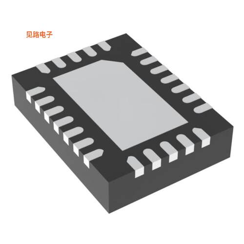 AP53782DKZ-13-FA01 -[全新USB STD POWER RANGE W-DFN3030-14]