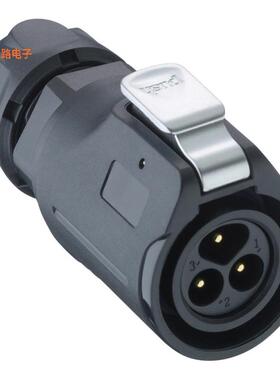 原装正品 2450 05 T09CB T-全新]
