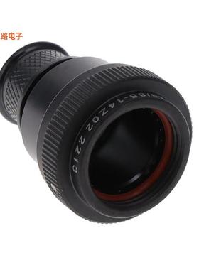 M85049/85-14Z02 -[全新CONN BACKSH BANDING SZ14 15 BLK]