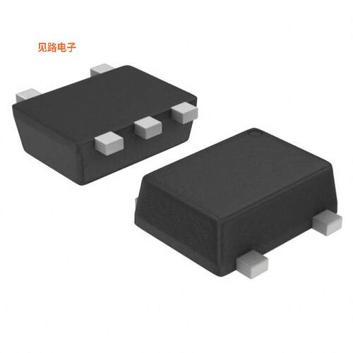 原装正品 TCR2LE105,LM(CT-全新]