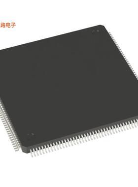 R9A07G075M05GFP#AA0 -[全新IC MPU RZ 600/800MHZ 176LFQFP]