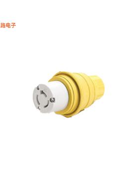1301470090 -原装[AC PLUG NON-NEMANON-NEMA（3P3W）