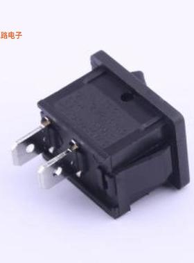 SS11-BBIWQ-R20-R -[原装船型插件