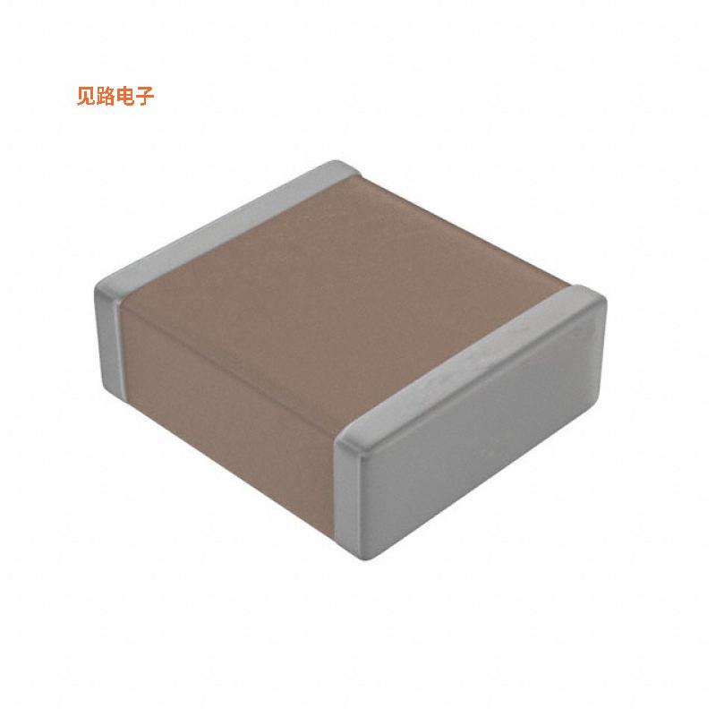 MM035C223KCZ2A -原装[CAP CER 0.022UF 50V X7R 06030.022 F