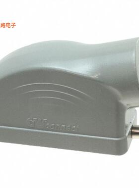 0936012770 -原装[CONN HOOD SIDE ENTRY SZ16B PG21防护罩