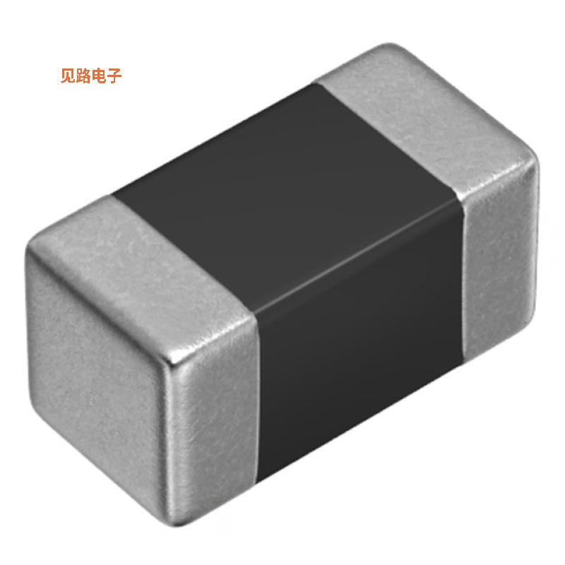 MLJ1005WR16JT000 -[全新FIXED IND 160NH 400MA 520MOHM SM]