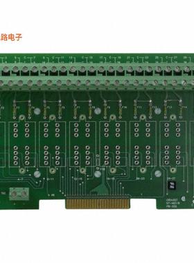 PB-32Q -[全新I/O MODULE RACK 32 ]