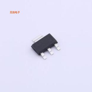 5.0TRG1 线性稳压器 AZ1117CH2 原装 223 LDO SOT