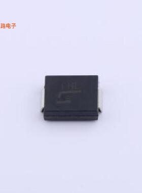 SMDJ110CA -[原装TVS DIODE 110VWM 177VC DO214ABSMC(DO-214AB)