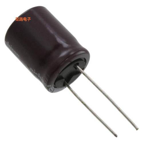 UPM1C222MHD6 -[全新CAP ALUM 2200UF 20% 16V RADIAL]
