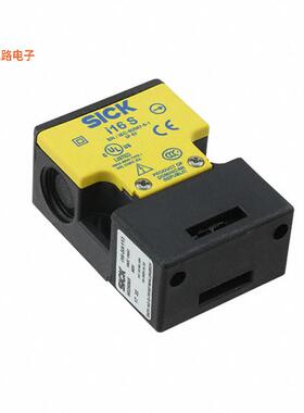 6025065 -原装[INTERLOCK NON-LOCKING DPST非锁定