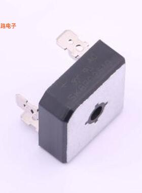 SKBPC2510 -[SKBPC2510-A1-0000SKBPC整流桥