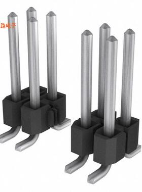 TSM-113-02-TM-DV-TR -[全新CONN HEADER SMD 26POS 2.54MM]