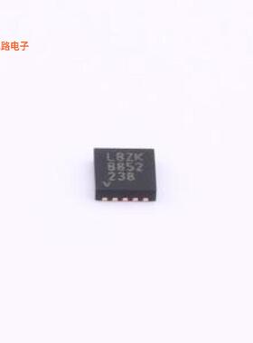 LTC2621IDD-1#TRPBF -[原装数模转换芯片DACDFN-10-EP(3x3)