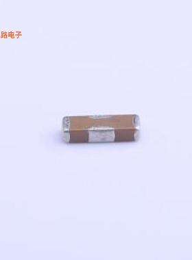 NFM41CC223R2A3L -[原装CAP FEEDTHRU 0.022UF 100V 18061806