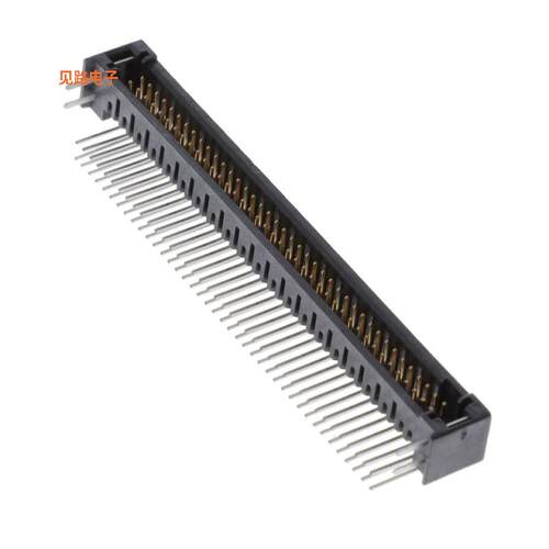 TFM-140-01-L-D-RE2-WT -[全新CONN HEADER R/A 80POS 1