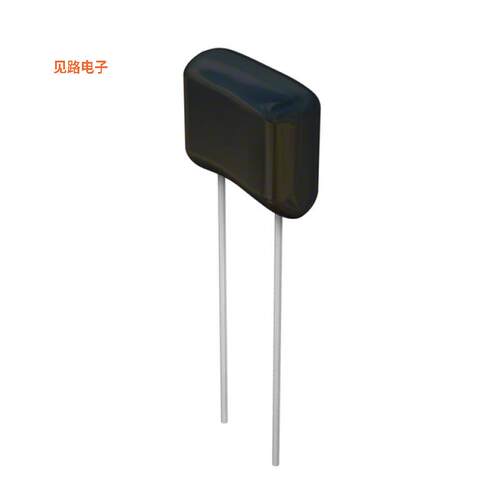 DME2P27K-F -[全新CAP FILM 0.27UF 10% 250VDC RAD]