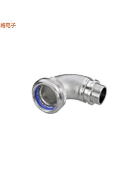 TXR40AB9W-2416AI -[全新CONN BACKSHLL ADPT SZ25 OLIV M37]