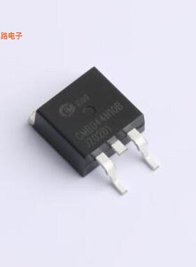 CMB044N10B -[原装(MOSFET)TO-263
