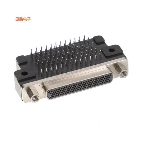 M83513/12-H02NP -[全新CABLE ASSY D TO MIC D 100POS]