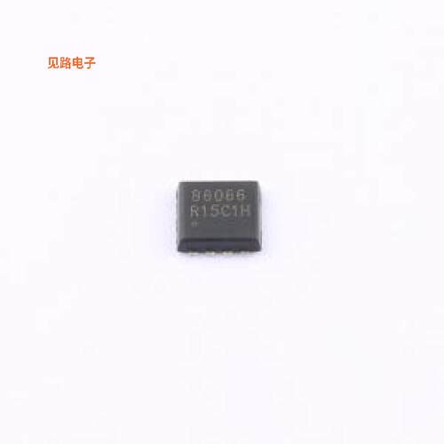HSBB6066 -[原装(MOSFET)PRPAK3x3-8L