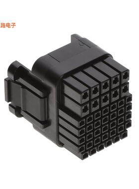 PQ50WA/S-10S/34S-UNIT -[全新WATERPROOF POWER SUPPLY/