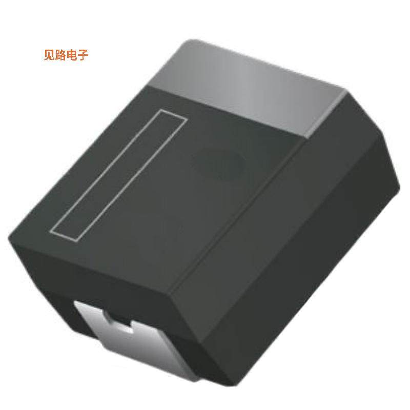 TCTOA0J107M8R-ZS2 -[全新A- CASE / 107- CAP CODE / POLY]