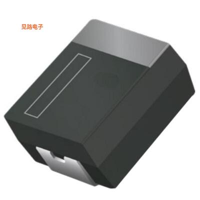 TCTOA0J107M8R-ZS2 -[全新A- CASE / 107- CAP CODE / POLY]