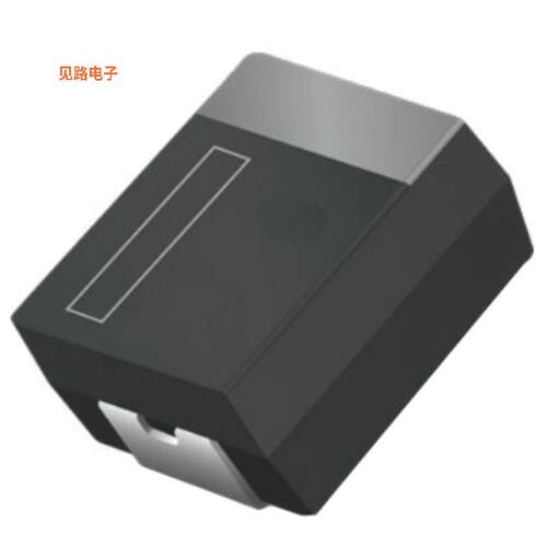 TCOB0J107M8R-EN2 -[全新B- CASE / 107- CAP CODE / POLY]