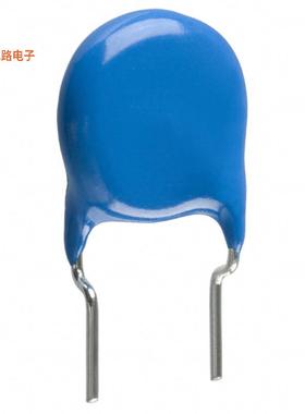 CK45-B3FD102KYGNA -原装[CAP CER 1000PF 3KV RADIAL1000 pF