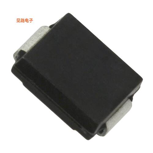 SMLJ8.0A -[全新TVS DIODE 8VWM 13.6VC SMC]