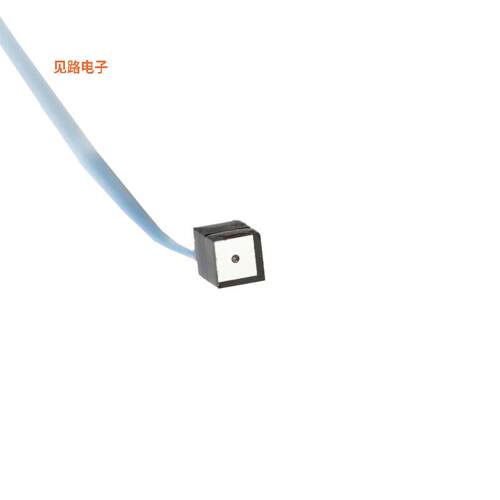 NE2D_RGB_V120F2.8_2M -[全新IMAGE SENSOR 250HX250V 3UMX3UM]