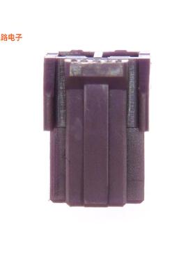 SMH25-02HGBR -[全新2.5 MM W TO B CONNECTOR 2P HOUSI]