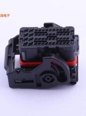 全新643203311 -[原装(线对板/线对线)]