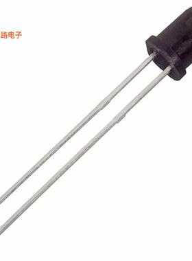 OP599A -[全新SENSOR PHOTO 890NM TOP T1 3/4]