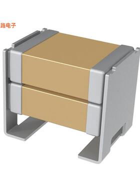 C2220C226MMR2L7186 -原装[CAP CER 222022 F