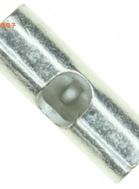 36906 -原装[CONN SPLICE 8 AWG CRIMPCONN SPLICE 8 AWG CRIMP