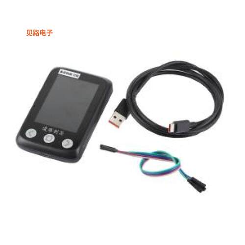 原装正品 LKS665B-全新