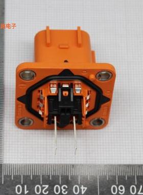 原装正品 2-2141272-1-全新