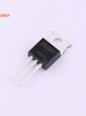 KHB5D0N50P-VB -[原装(MOSFET)TO-220AB