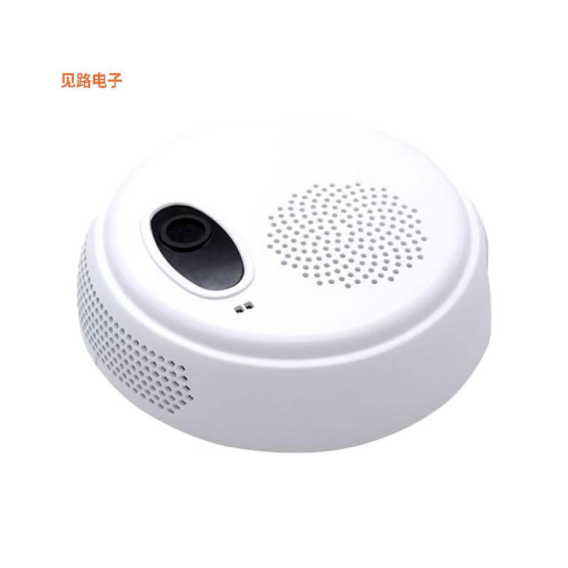 TB-PCL-XL-LORA-EU-W -[全新PEOPLE COUNTING SENSOR LORA EU]