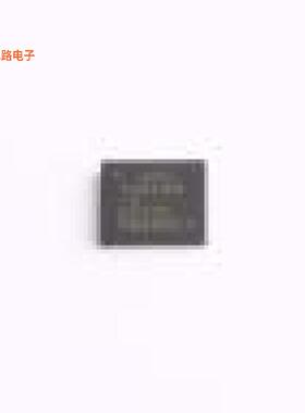 ADV7391WBCPZ -[原装IC VIDEO ENCODER 32LFCSPLFCSP-32(5x5)