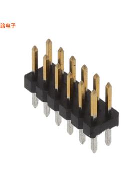 2842130-6 -[全新12P,2MM,BRK HDR,DRVT,2.8,0.1AU,T]